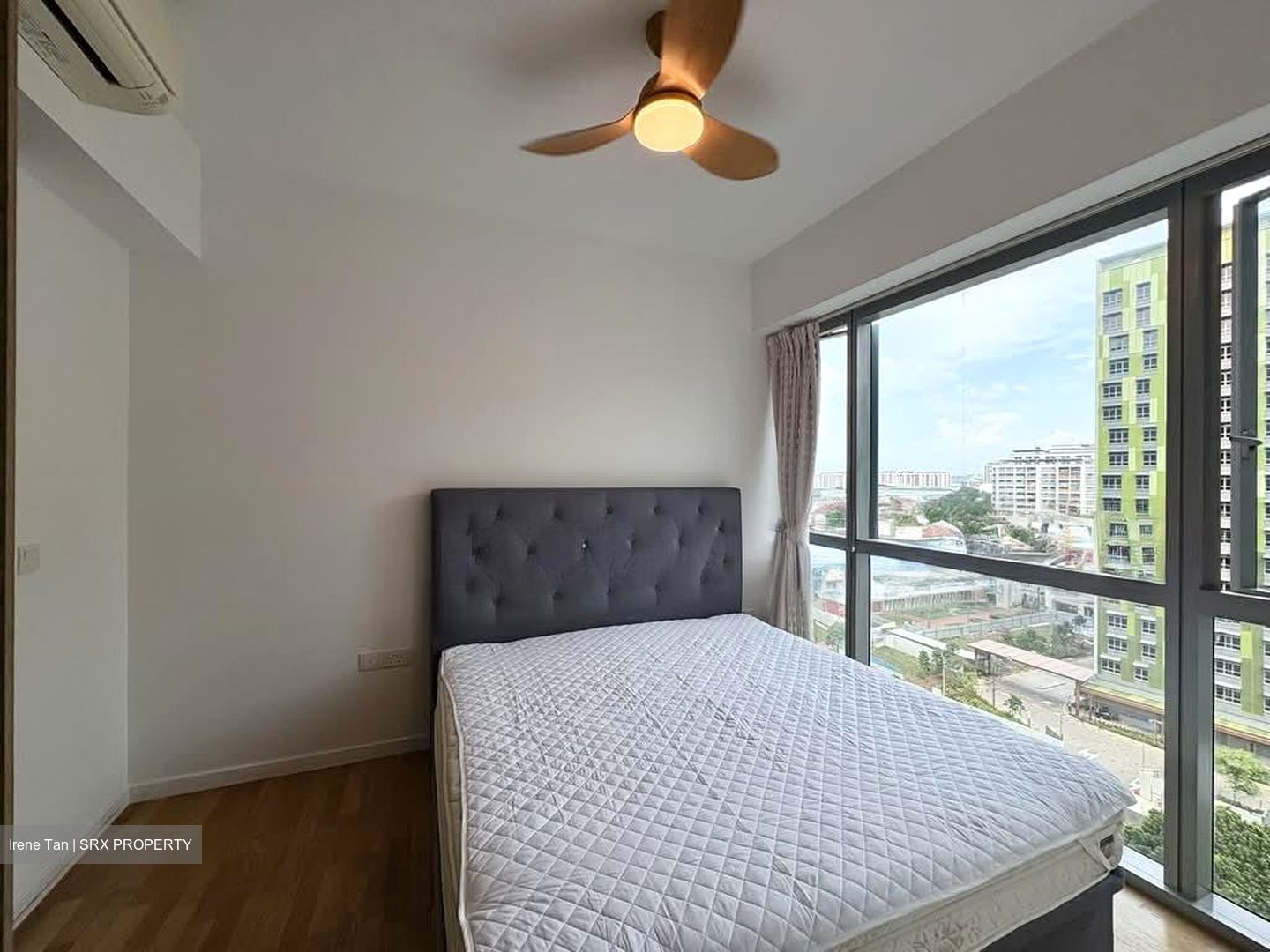 Stars Of Kovan (D19), Apartment #580576021